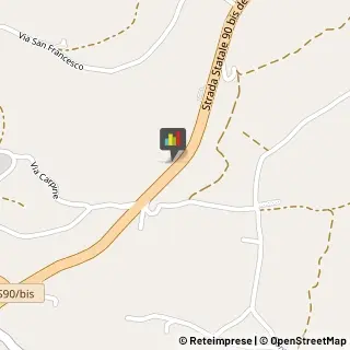 Marmitte per Motori Paduli,82020Benevento