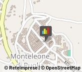 Macellerie,71020Foggia