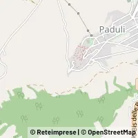 Map Paduli