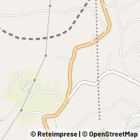 Карта Ariano Irpino