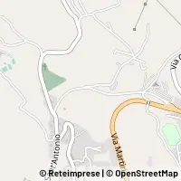 Kart Ariano Irpino