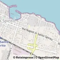 Kart Bari