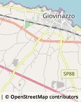 Automobili - Produzione Giovinazzo,70054Bari