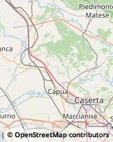 Estetiste Caianello,81059Caserta