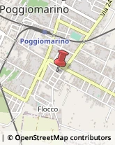 Via Cavalieri di Vittorio Veneto, 23,80040Poggiomarino