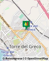 Via Circumvallazione, 44/B,80059Torre del Greco