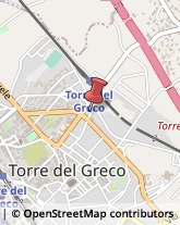 Corso Avezzana, 56/Bis,80059Torre del Greco