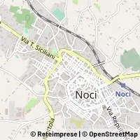Carte Noci
