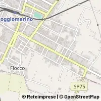 Kart Poggiomarino