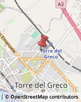 Via Moro Aldo, 32/A,80059Torre del Greco