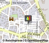 Gioiellerie e Oreficerie - Dettaglio Gioia del Colle,70023Bari