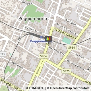 Parrucchieri,80040Napoli