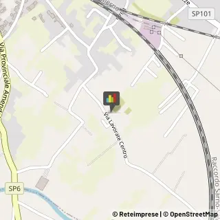 Appartamenti e Residence Sarno,84087Salerno