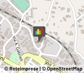 Odontoiatri e Dentisti - Medici Chirurghi,70015Bari