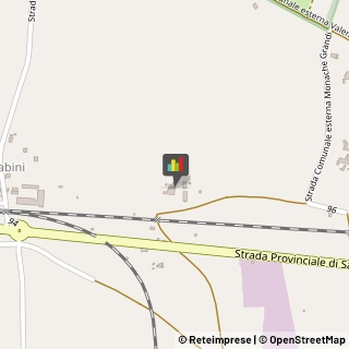 Agriturismi,70022Bari