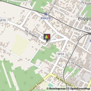 ,80040Napoli