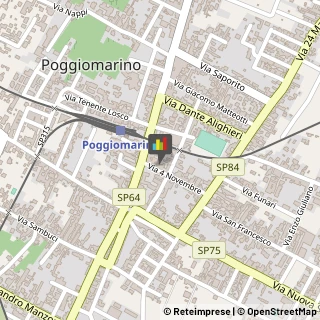 Bomboniere Poggiomarino,80040Napoli