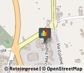 Formazione, Orientamento e Addestramento Professionale - Scuole,70011Bari