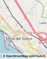 Studi Medici Generici Torre del Greco,80059Napoli