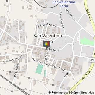 Serramenti ed Infissi in Legno,84010Salerno