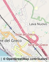 Locali, Birrerie e Pub Torre del Greco,80059Napoli