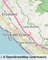 Locali, Birrerie e Pub Torre del Greco,80059Napoli