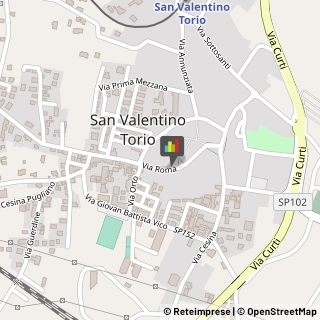 Estetiste San Valentino Torio,84010Salerno