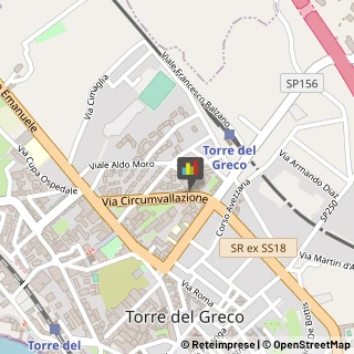 Aste Pubbliche Torre del Greco,80059Napoli