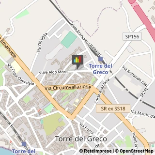 Locali, Birrerie e Pub,80059Napoli