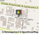 Officine Meccaniche,70029Bari