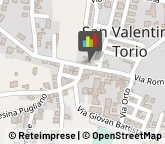 Bar e Caffetterie,84010Salerno