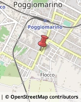 Viale Alessandro Manzoni, 59,80040Poggiomarino