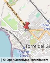 Via Cesare Battisti, 22,80059Torre del Greco