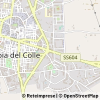 Harita Gioia del Colle