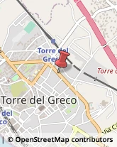 Via Circumvallazione, 111,80059Torre del Greco