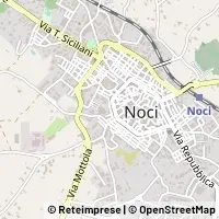 Kart Noci