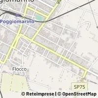 Kart Poggiomarino