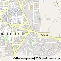 Kort Gioia del Colle