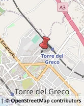 Via Agostino Maresca, 12,80059Torre del Greco