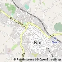 Kart Noci