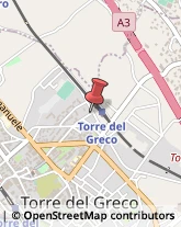 Via Maresca, 27,80059Torre del Greco