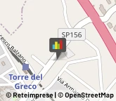 Associazioni ed Organizzazioni Religiose Torre del Greco,80059Napoli