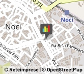 Gioiellerie e Oreficerie - Dettaglio,70015Bari