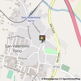 Locali, Birrerie e Pub,84010Salerno