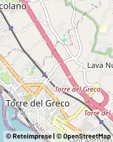 Ufficio - Mobili Torre del Greco,80059Napoli