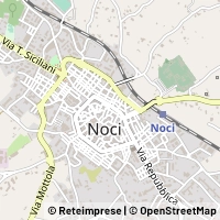 Harita Noci