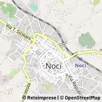 Kart Noci