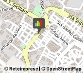 Profumerie,70015Bari