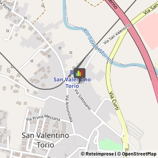 Macellerie San Valentino Torio,84010Salerno