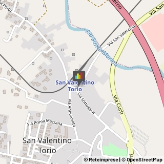Stoffe e Tessuti - Dettaglio,84010Salerno